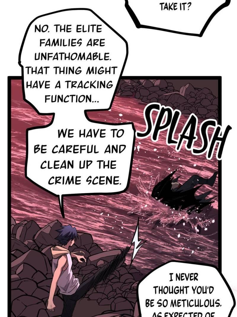 Read Myriad Realms Gatekeeper Manga Online