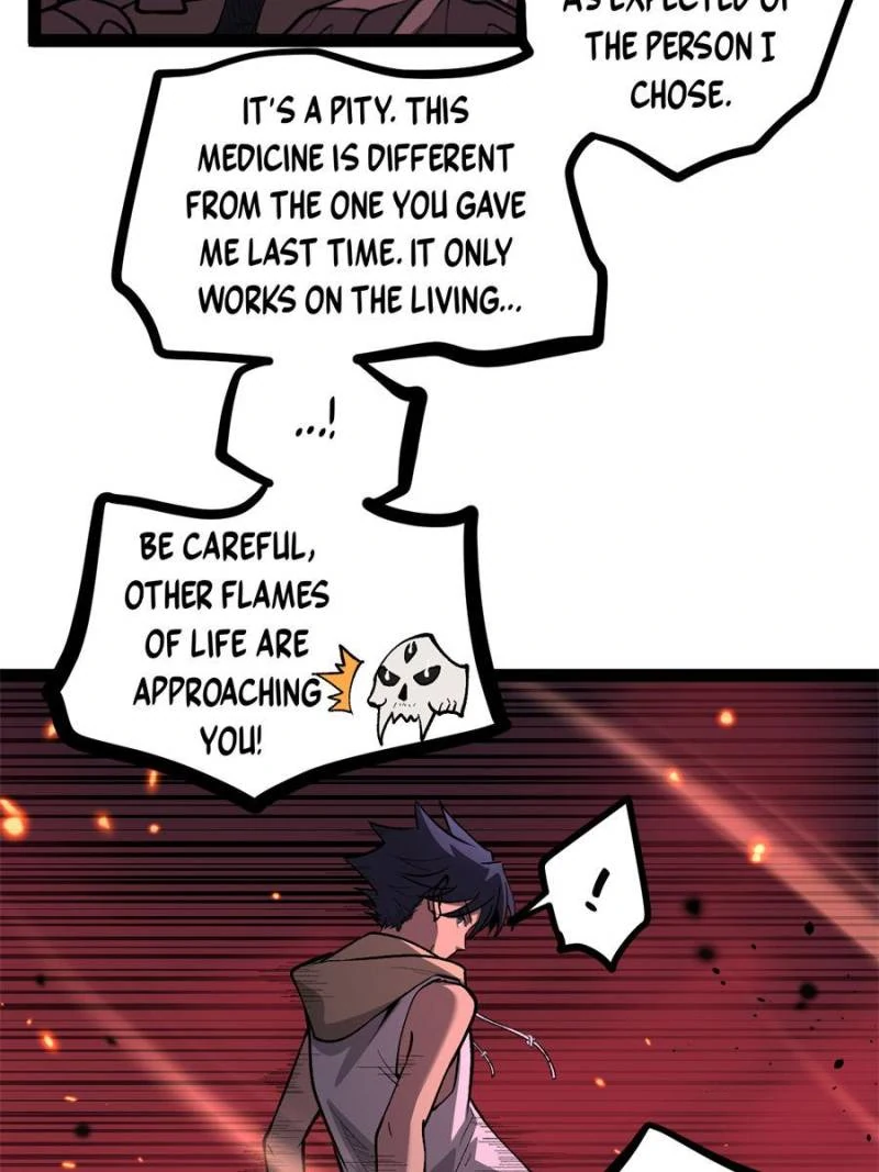 Read Myriad Realms Gatekeeper Manga Online