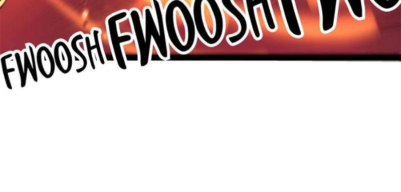 Read Myriad Realms Gatekeeper Manga Online