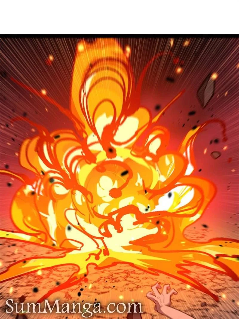 Read Myriad Realms Gatekeeper Manga Online