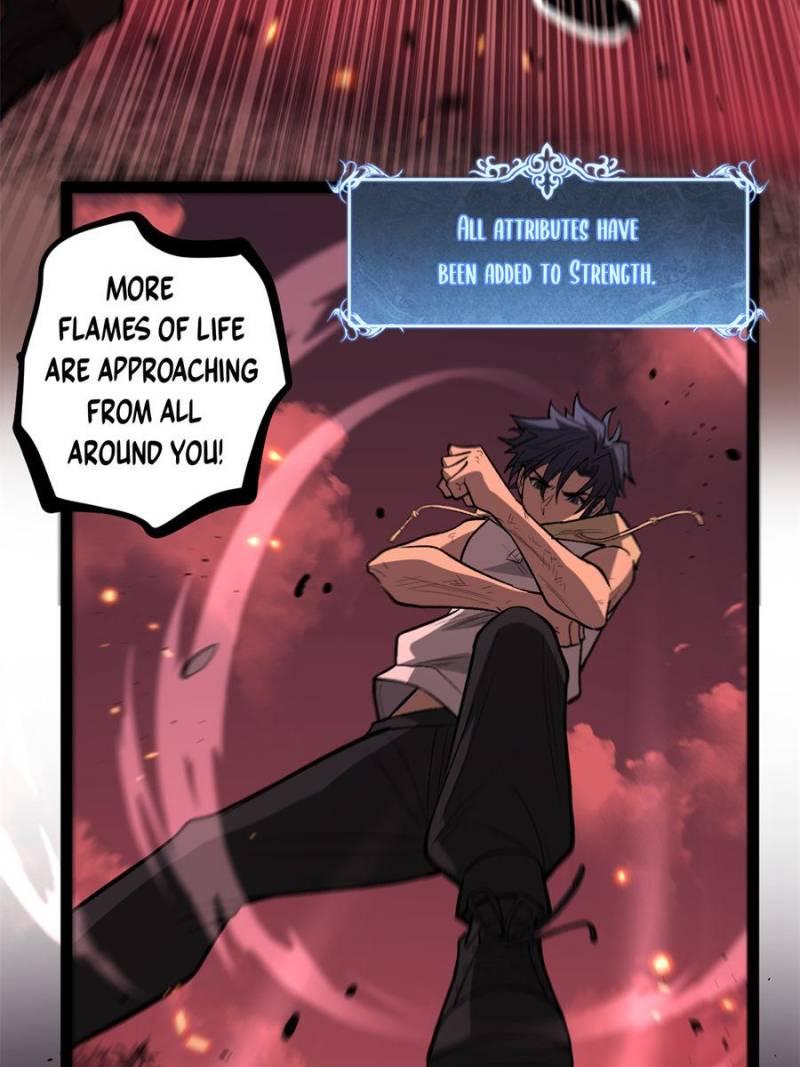 Read Myriad Realms Gatekeeper Manga Online