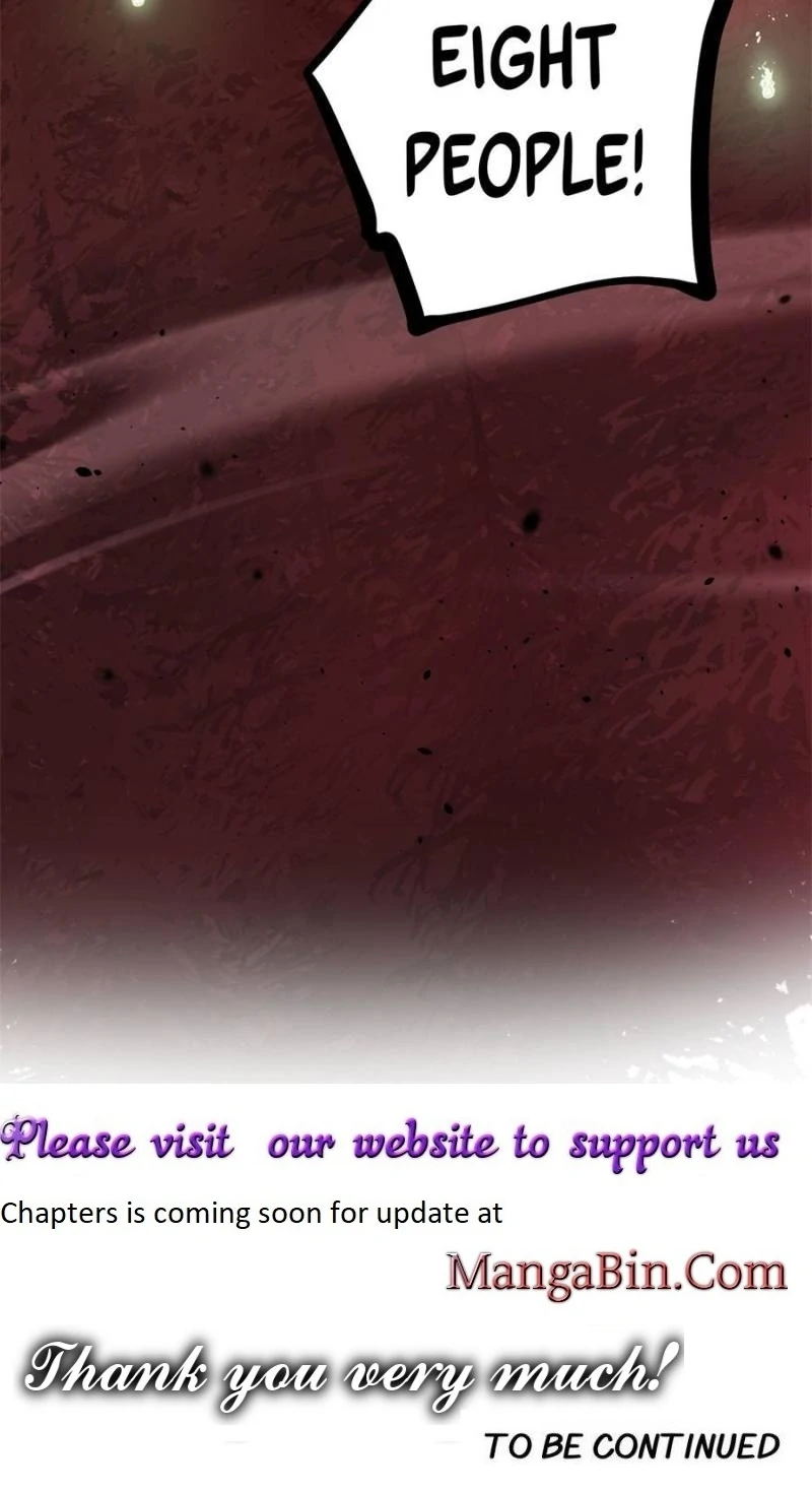 Read Myriad Realms Gatekeeper Manga Online