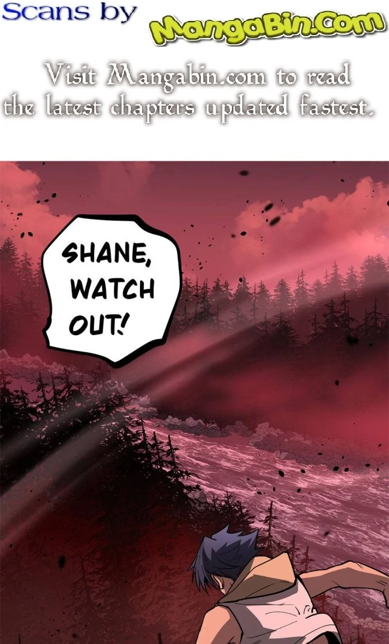 Read Myriad Realms Gatekeeper Manga Online