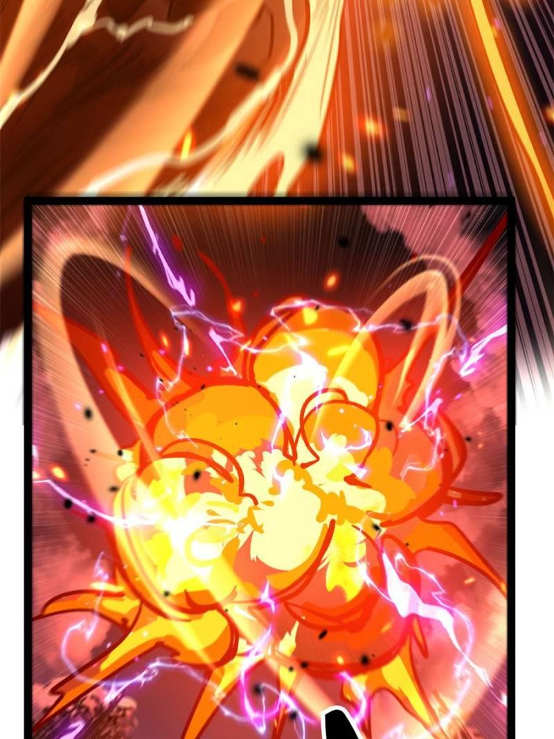 Read Myriad Realms Gatekeeper Manga Online