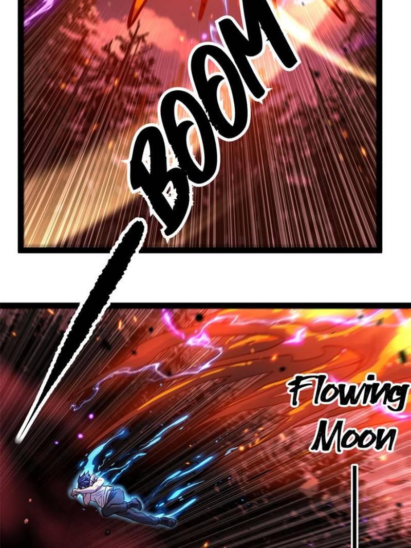 Read Myriad Realms Gatekeeper Manga Online