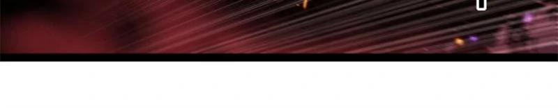 Read Myriad Realms Gatekeeper Manga Online