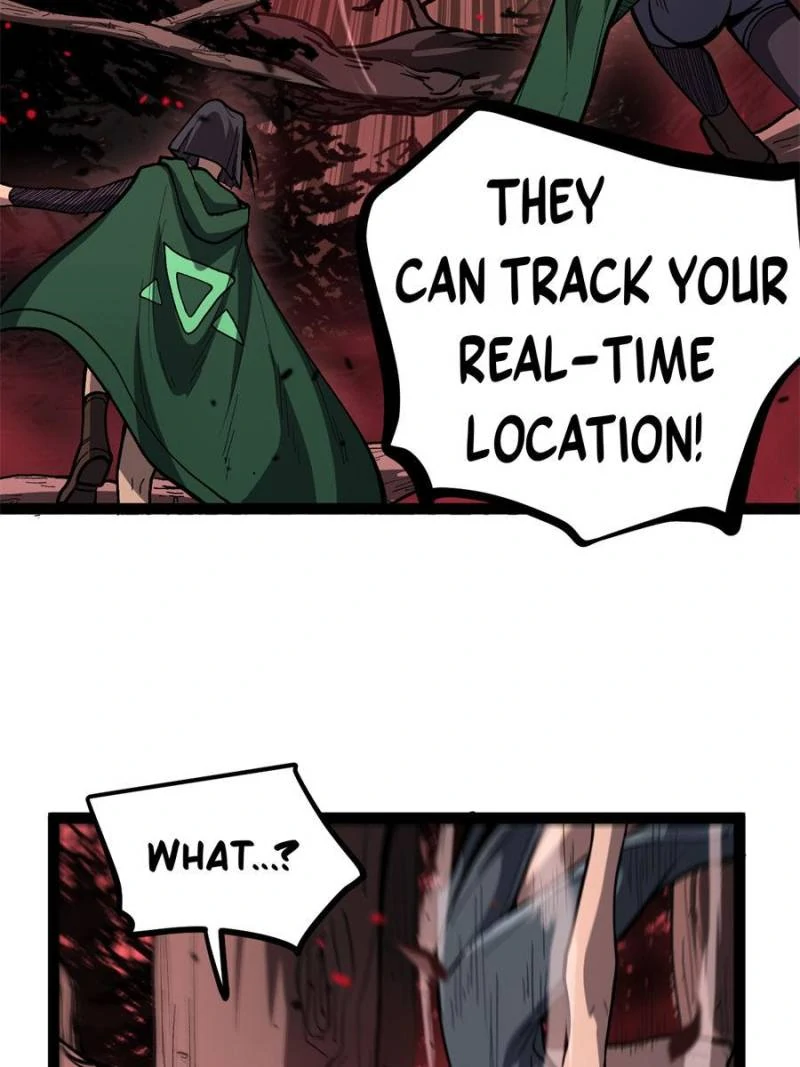 Read Myriad Realms Gatekeeper Manga Online