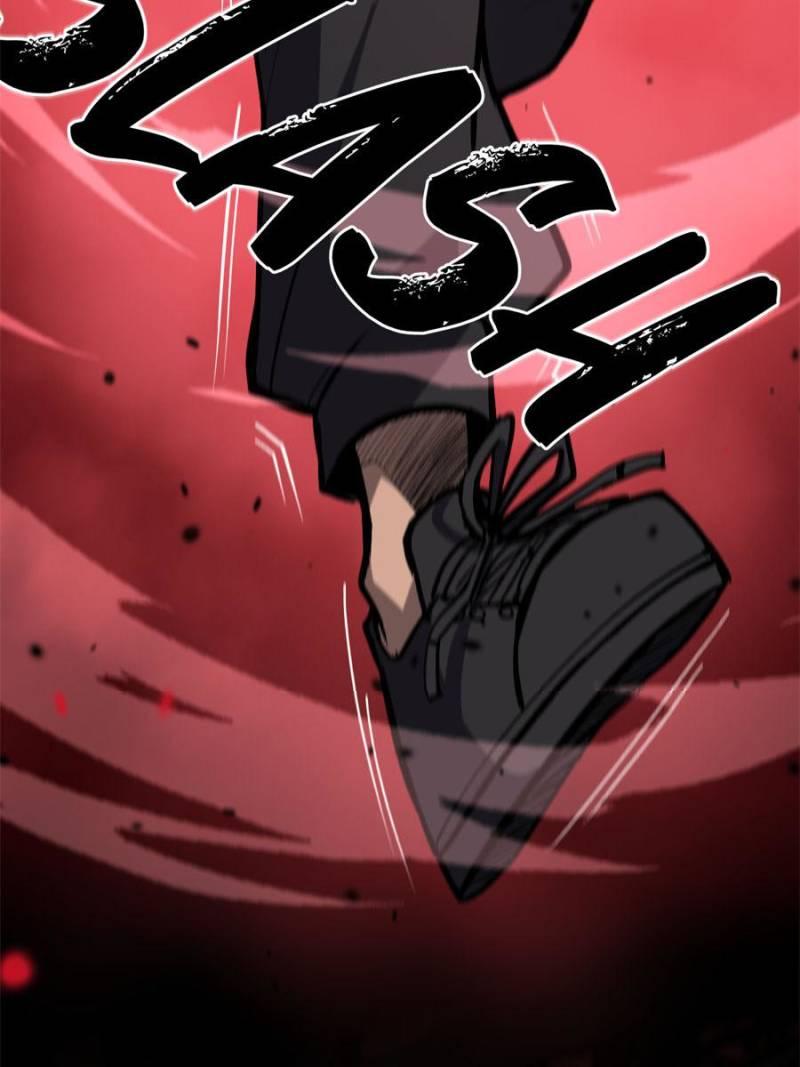 Read Myriad Realms Gatekeeper Manga Online