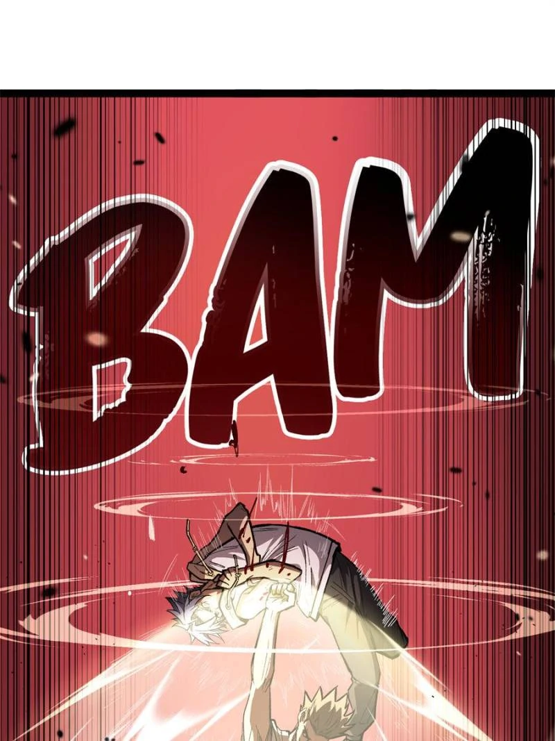 Read Myriad Realms Gatekeeper Manga Online