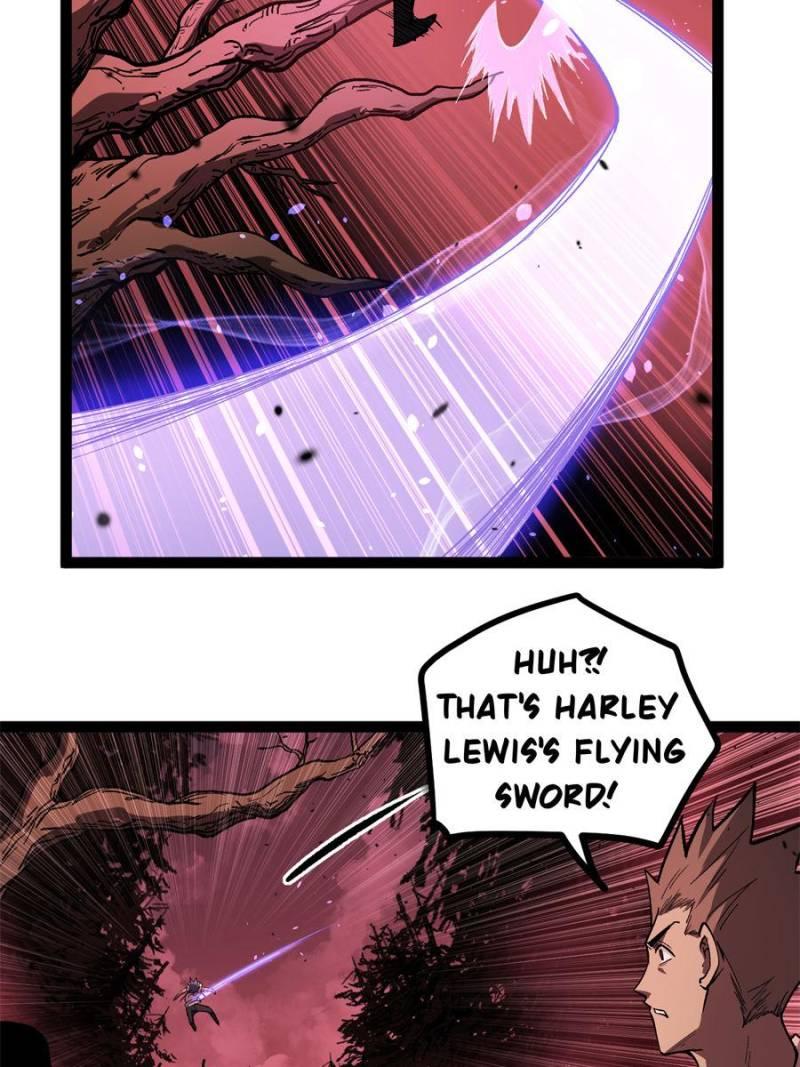 Read Myriad Realms Gatekeeper Manga Online