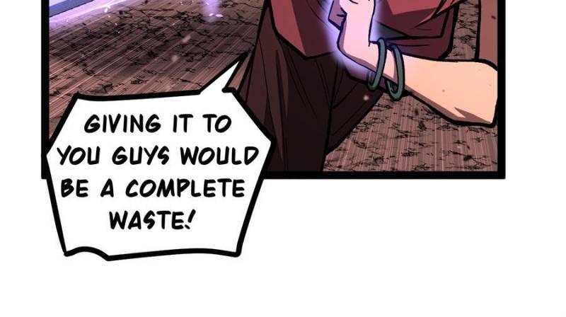 Read Myriad Realms Gatekeeper Manga Online