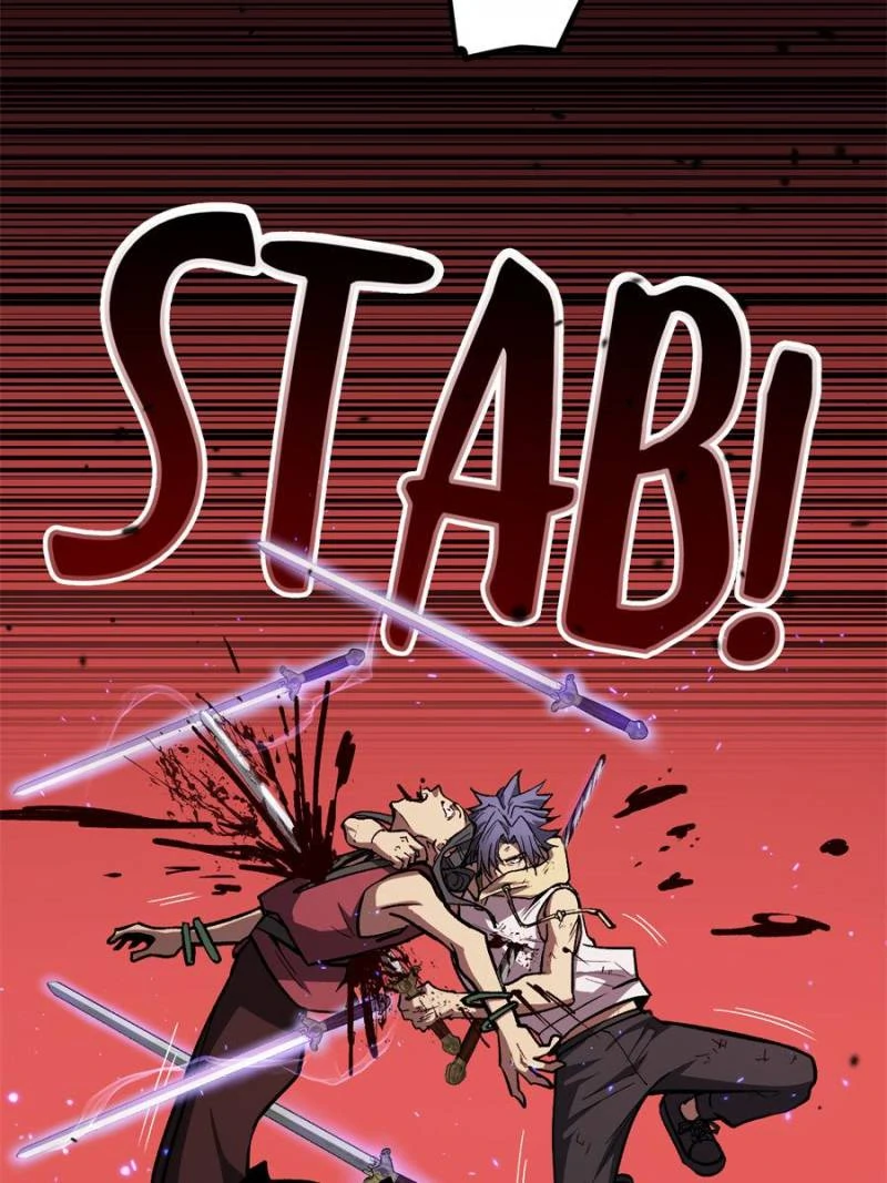 Read Myriad Realms Gatekeeper Manga Online