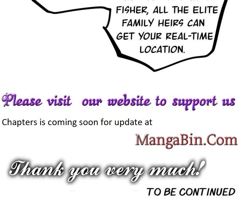 Read Myriad Realms Gatekeeper Manga Online