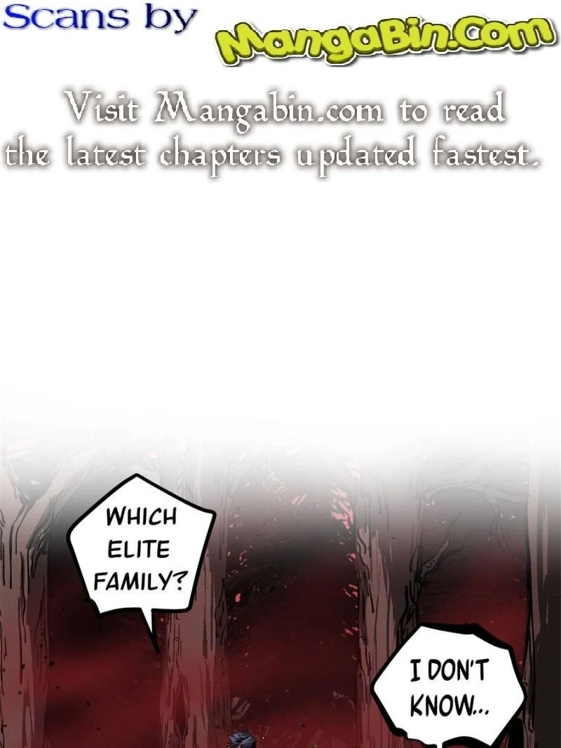 Read Myriad Realms Gatekeeper Manga Online