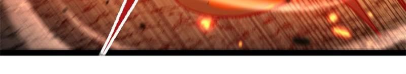 Read Myriad Realms Gatekeeper Manga Online