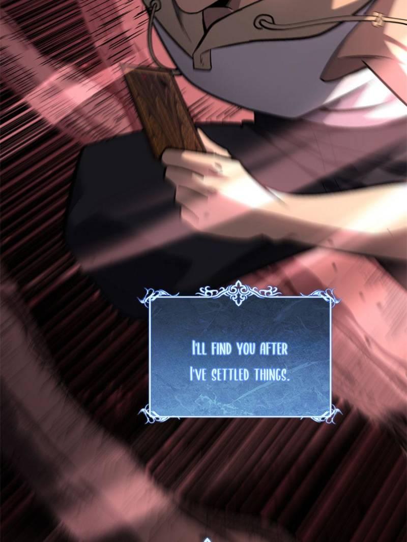 Read Myriad Realms Gatekeeper Manga Online