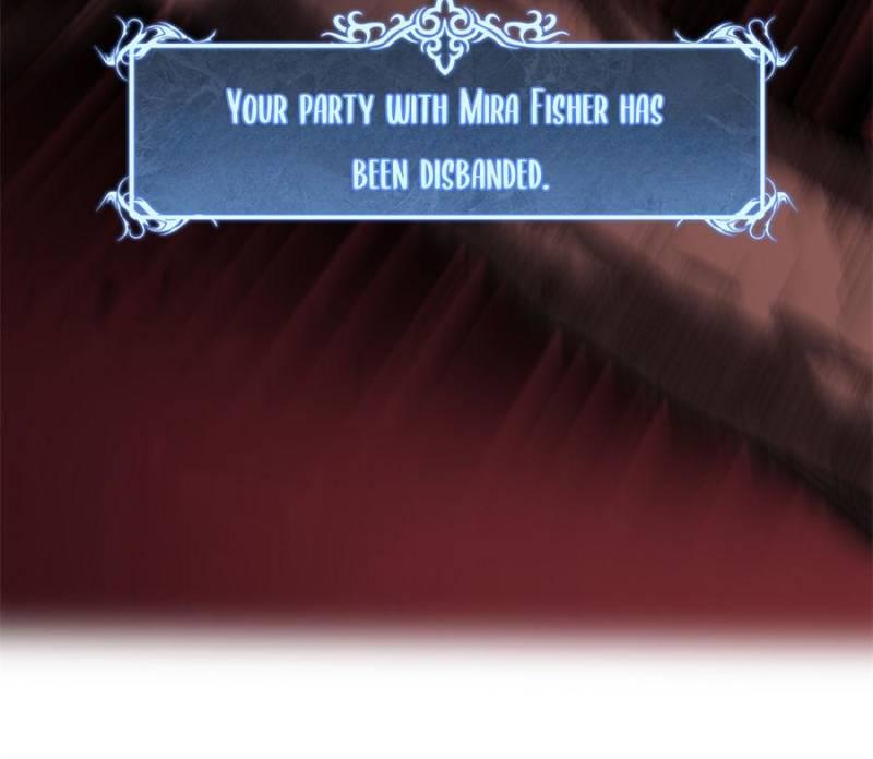 Read Myriad Realms Gatekeeper Manga Online