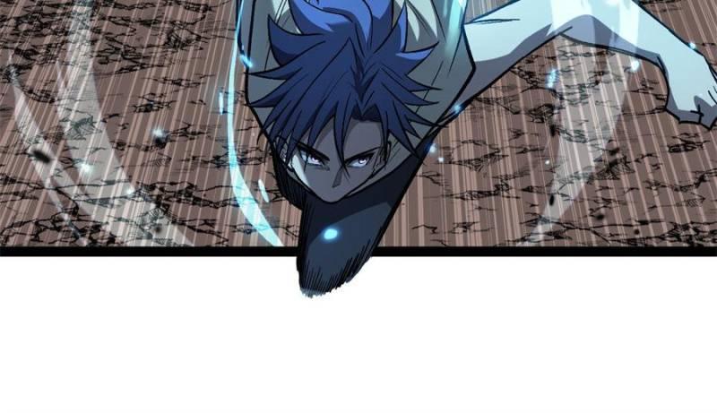 Read Myriad Realms Gatekeeper Manga Online