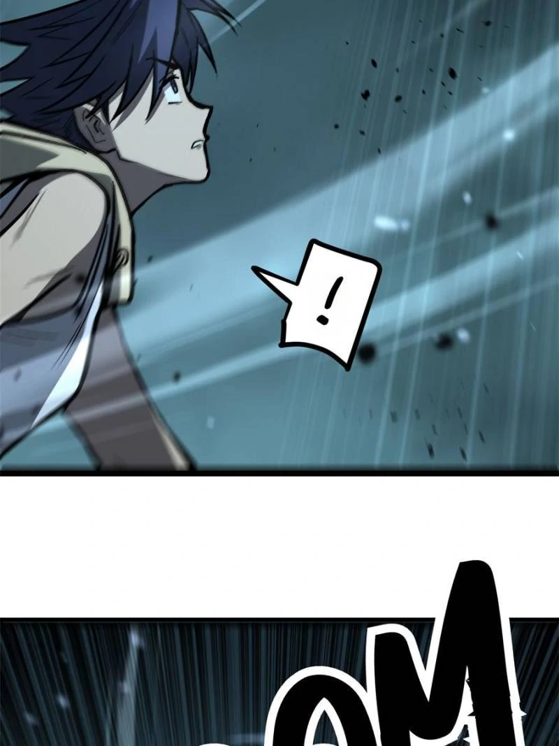 Read Myriad Realms Gatekeeper Manga Online