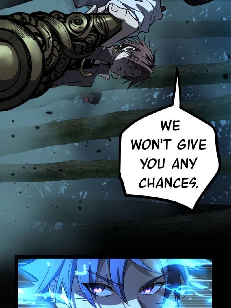 Read Myriad Realms Gatekeeper Manga Online