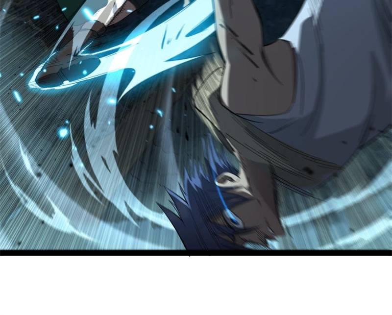 Read Myriad Realms Gatekeeper Manga Online