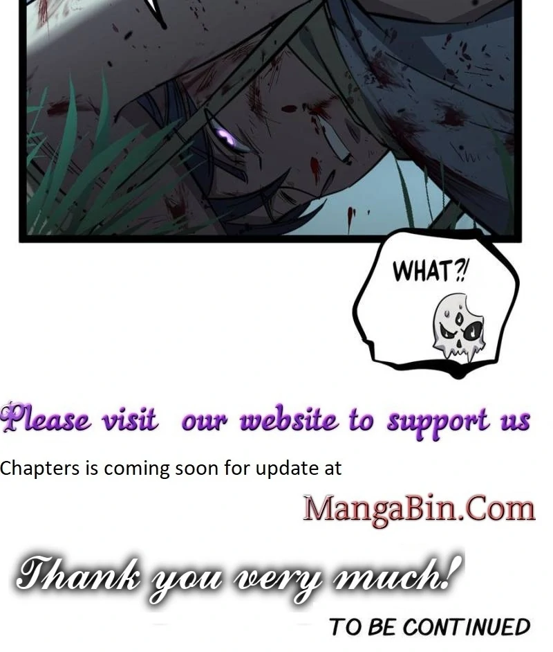 Read Myriad Realms Gatekeeper Manga Online