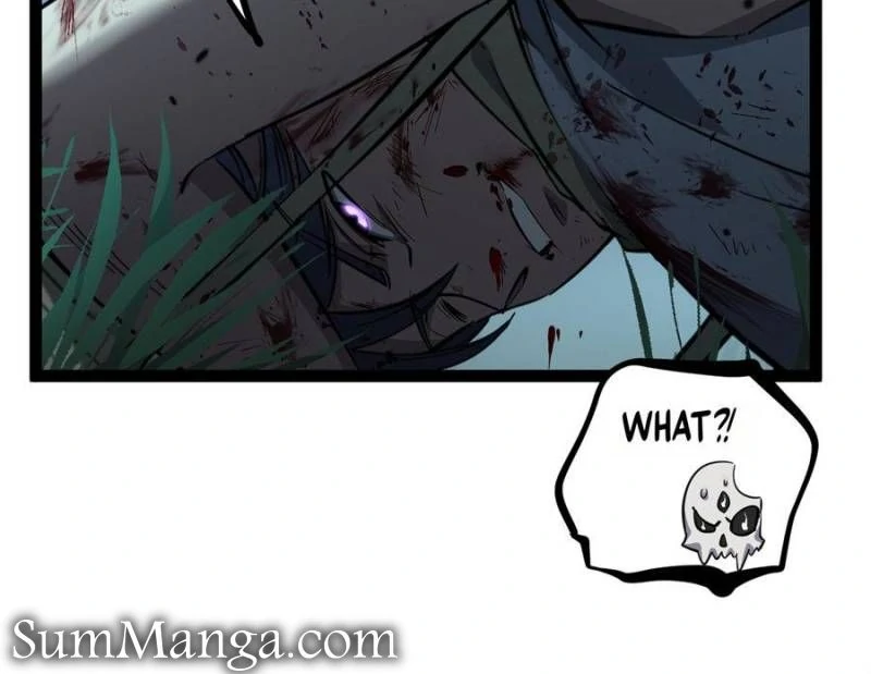 Read Myriad Realms Gatekeeper Manga Online