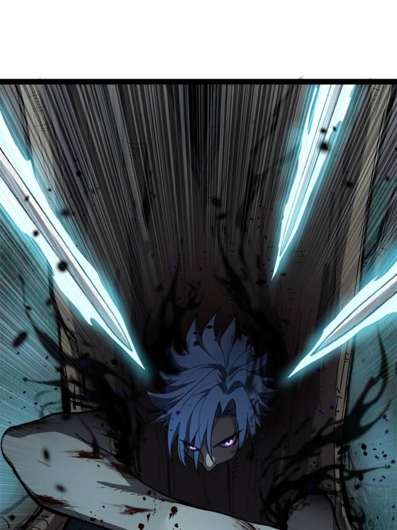 Read Myriad Realms Gatekeeper Manga Online