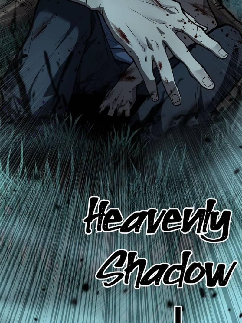 Read Myriad Realms Gatekeeper Manga Online