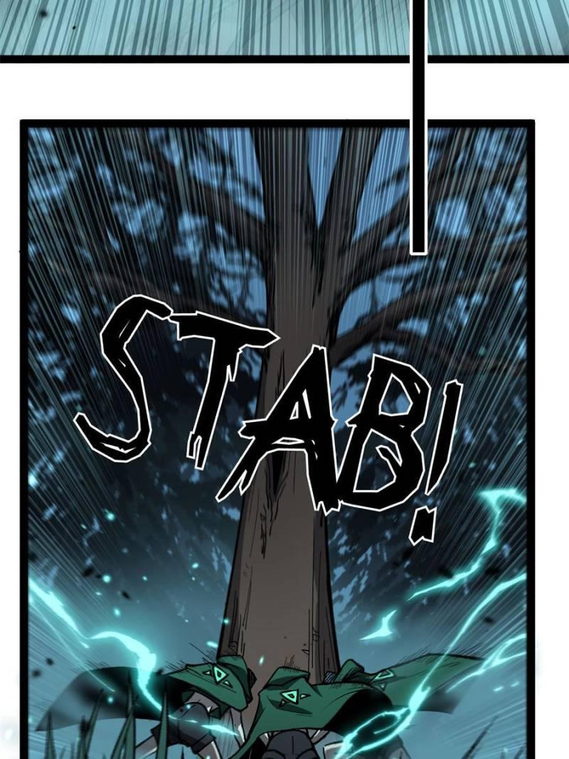 Read Myriad Realms Gatekeeper Manga Online