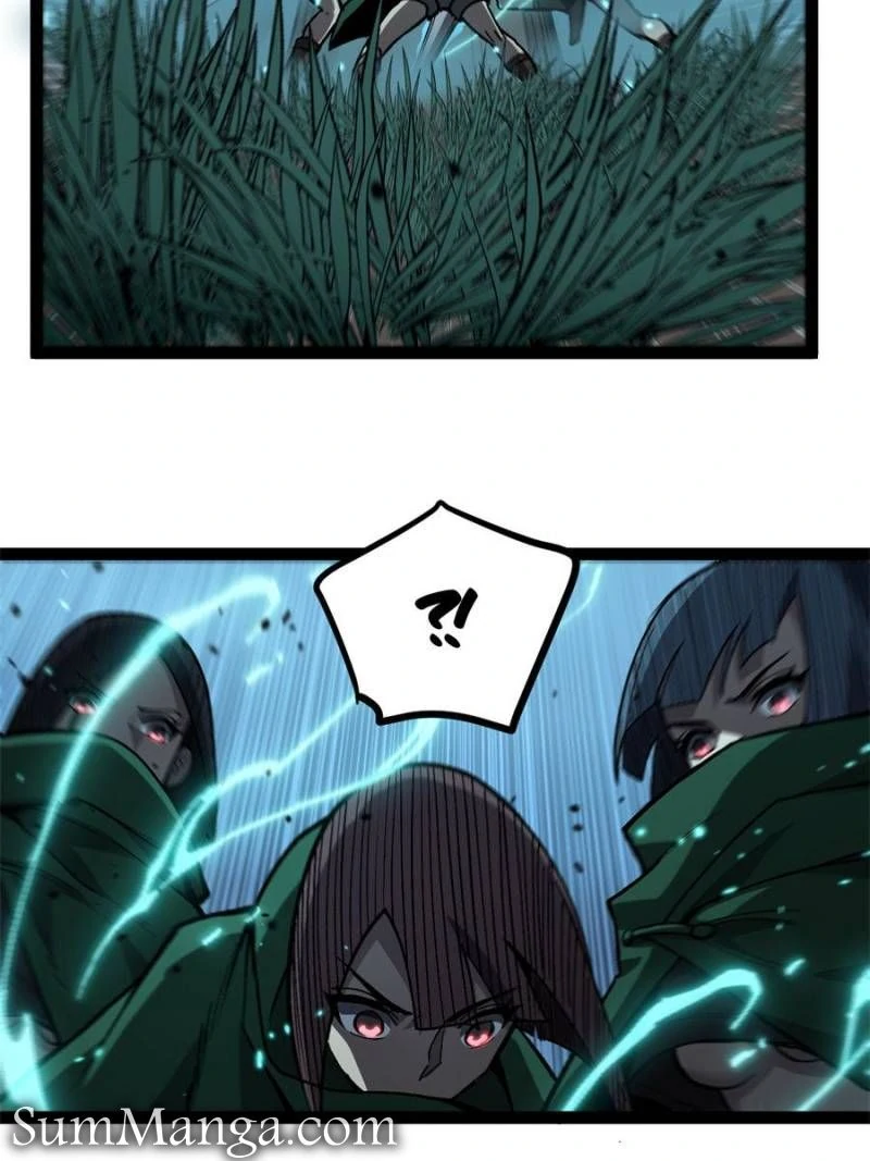 Read Myriad Realms Gatekeeper Manga Online