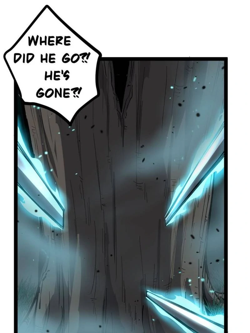 Read Myriad Realms Gatekeeper Manga Online