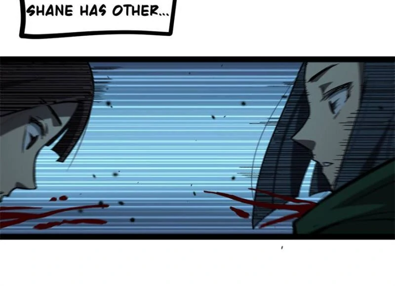 Read Myriad Realms Gatekeeper Manga Online