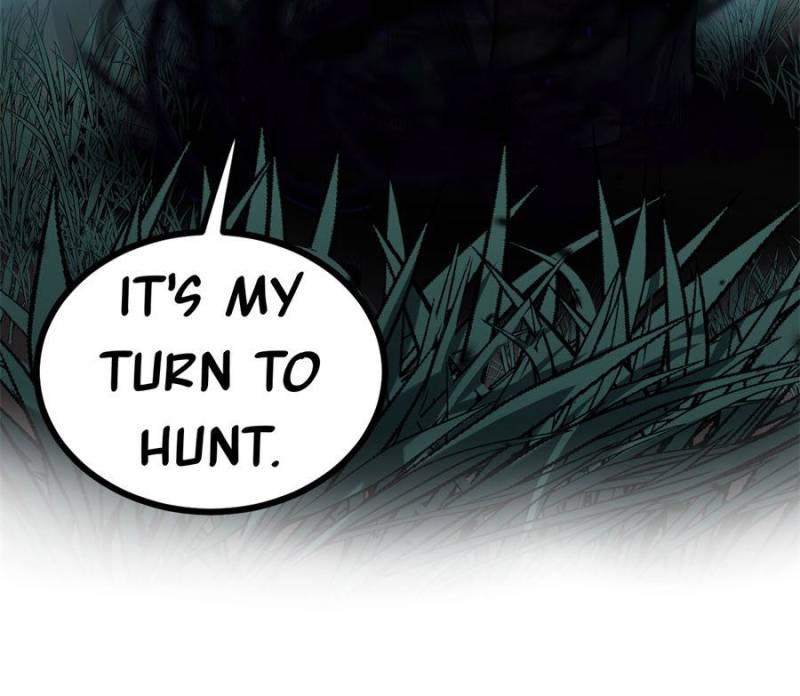 Read Myriad Realms Gatekeeper Manga Online