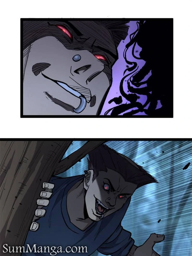 Read Myriad Realms Gatekeeper Manga Online