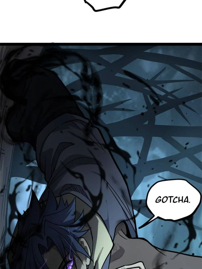 Read Myriad Realms Gatekeeper Manga Online