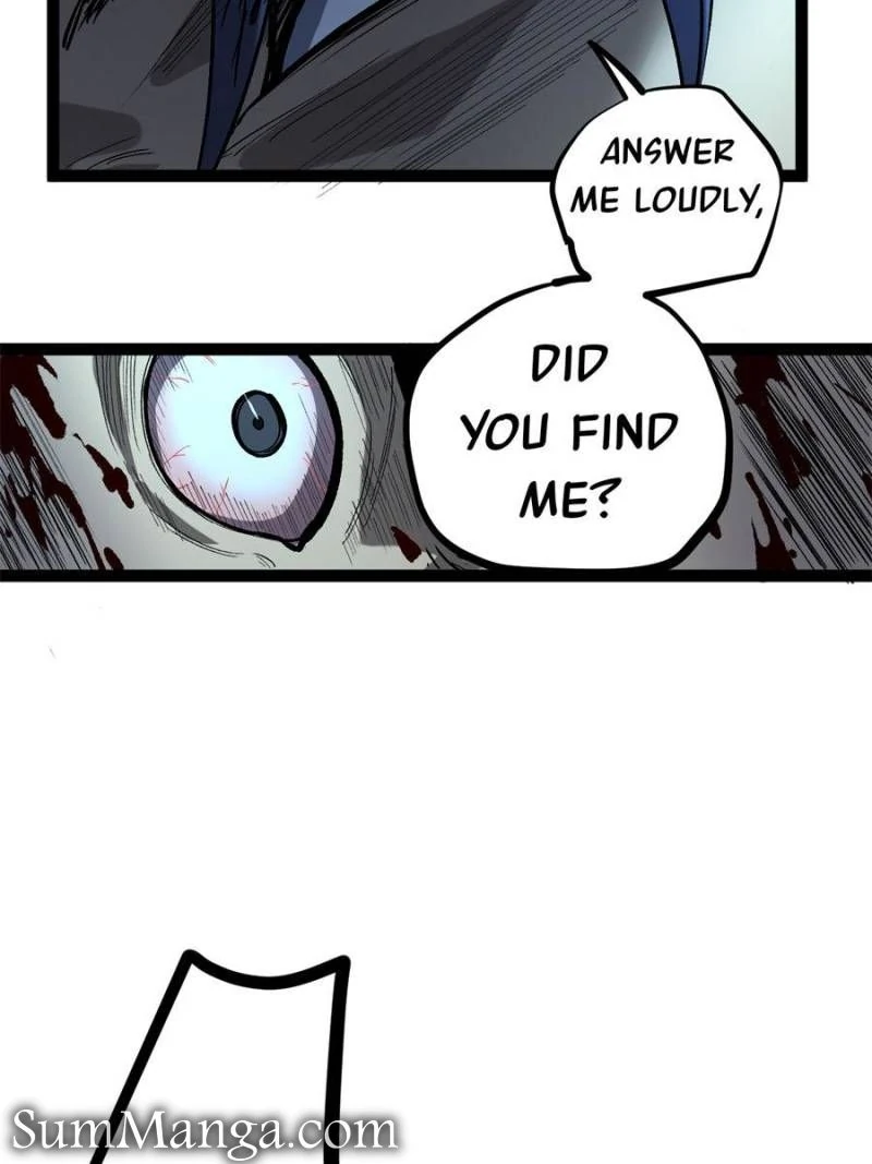 Read Myriad Realms Gatekeeper Manga Online