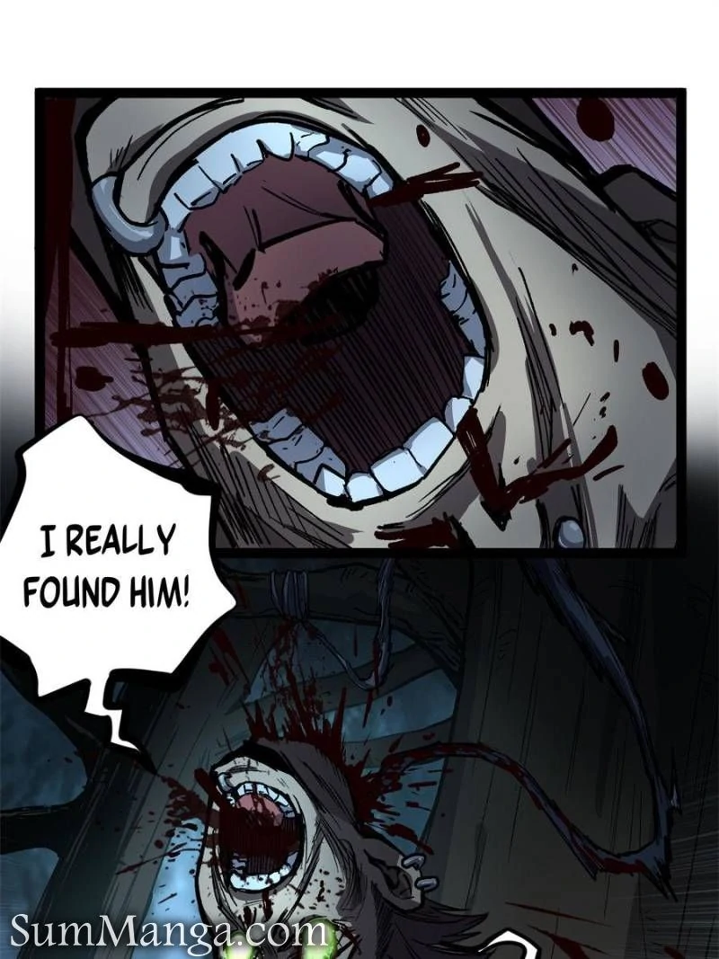 Read Myriad Realms Gatekeeper Manga Online