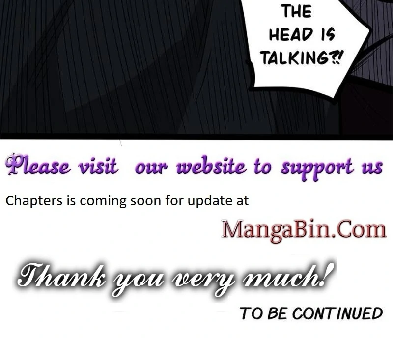 Read Myriad Realms Gatekeeper Manga Online