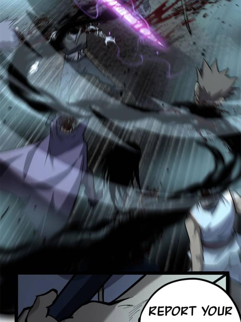 Read Myriad Realms Gatekeeper Manga Online