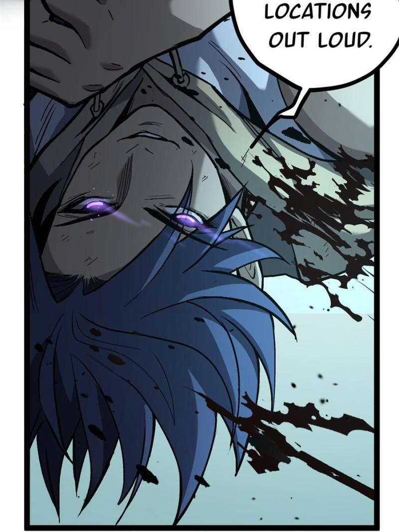 Read Myriad Realms Gatekeeper Manga Online