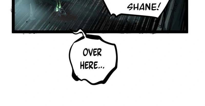 Read Myriad Realms Gatekeeper Manga Online