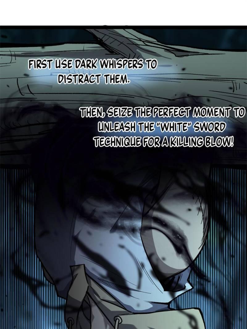 Read Myriad Realms Gatekeeper Manga Online