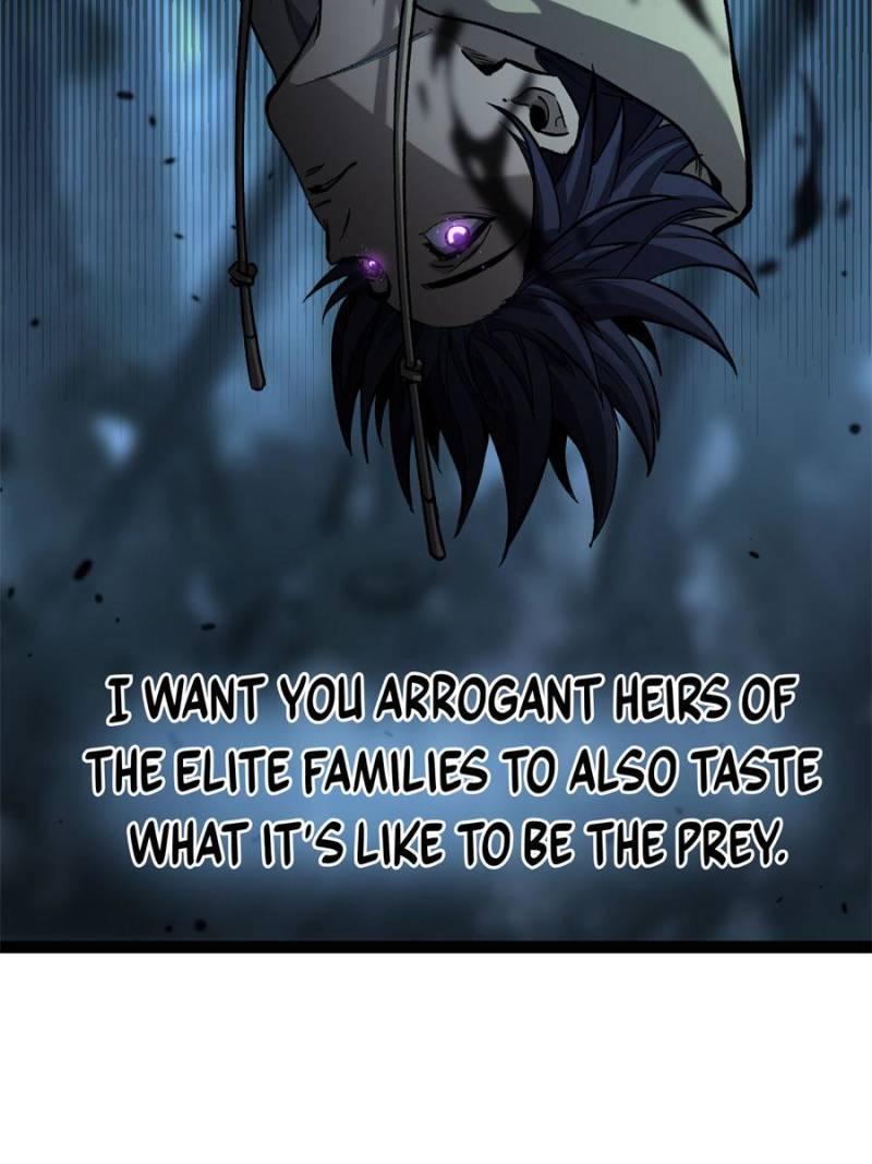 Read Myriad Realms Gatekeeper Manga Online