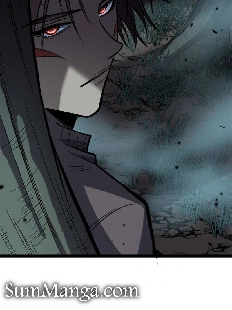 Read Myriad Realms Gatekeeper Manga Online