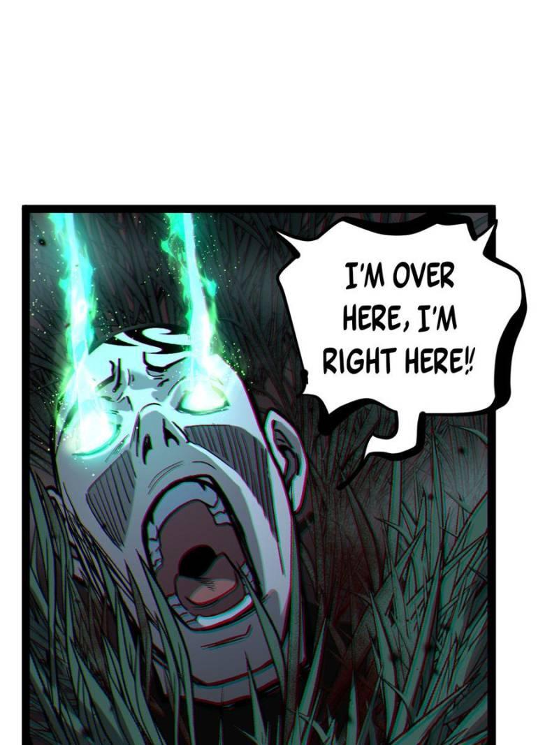 Read Myriad Realms Gatekeeper Manga Online