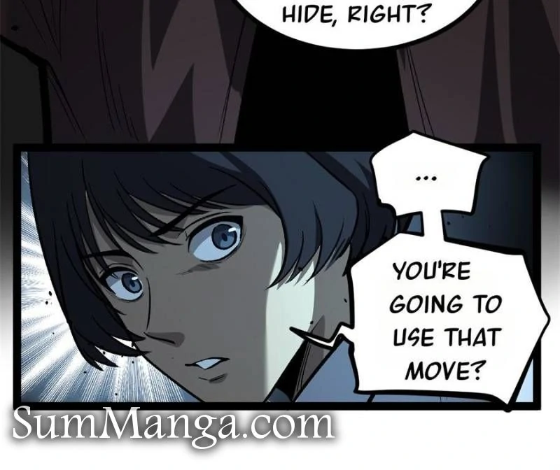 Read Myriad Realms Gatekeeper Manga Online