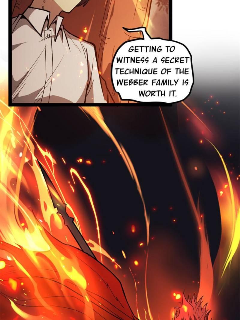 Read Myriad Realms Gatekeeper Manga Online