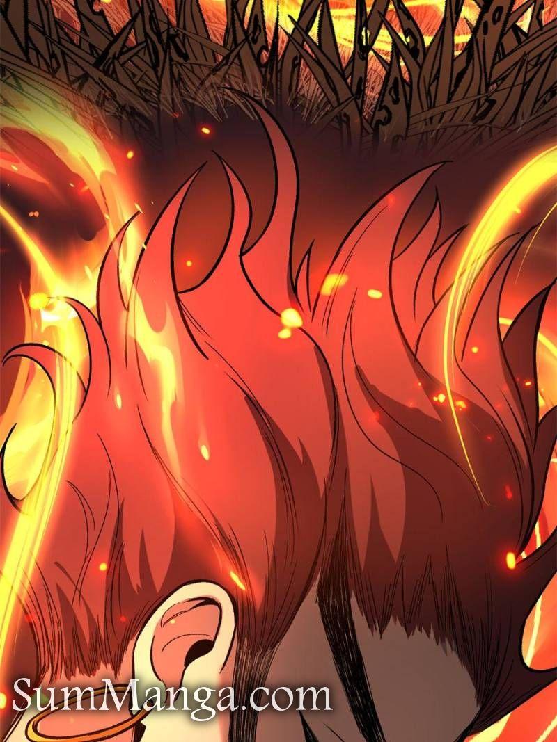 Read Myriad Realms Gatekeeper Manga Online