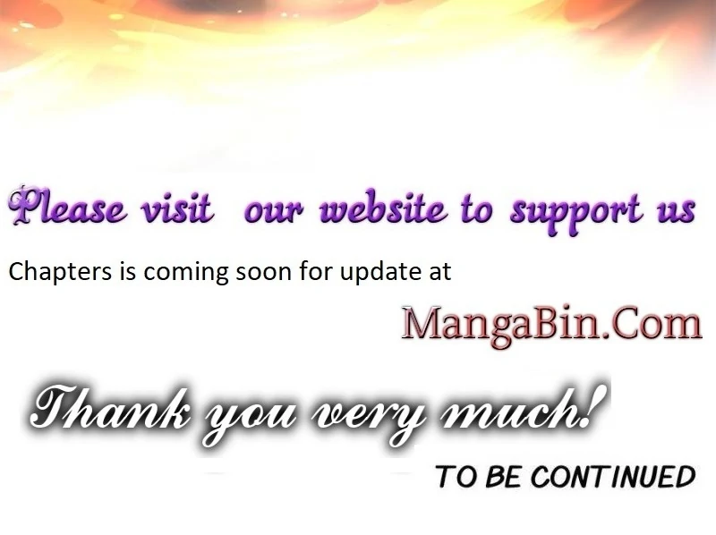 Read Myriad Realms Gatekeeper Manga Online